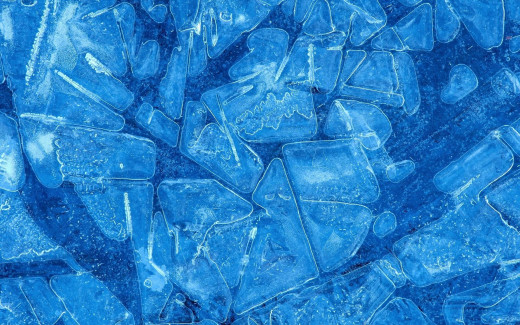 874263 (a): :1920x1200